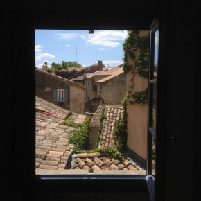 Le Portalet